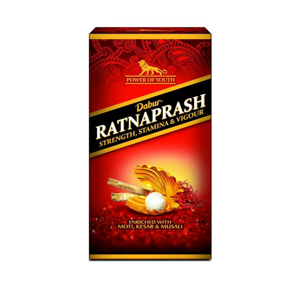 Dabur Ratnaprash