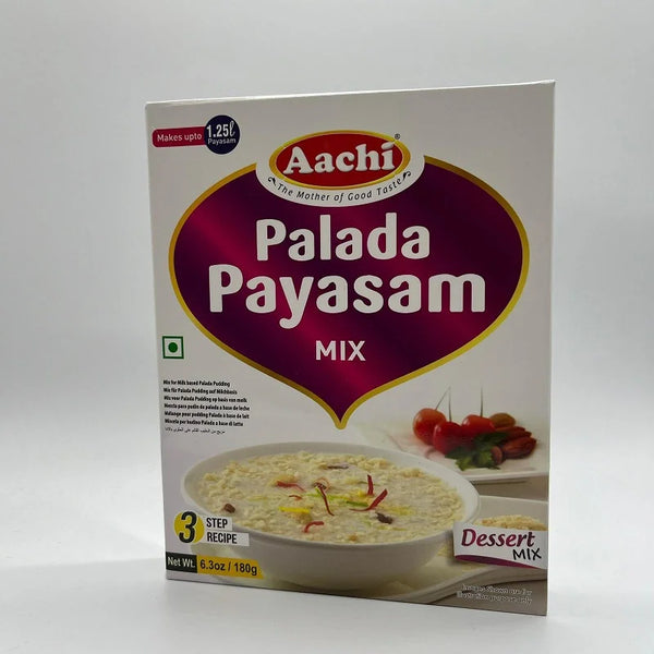 Aachi Palada Payasam Dessert Mix 180g