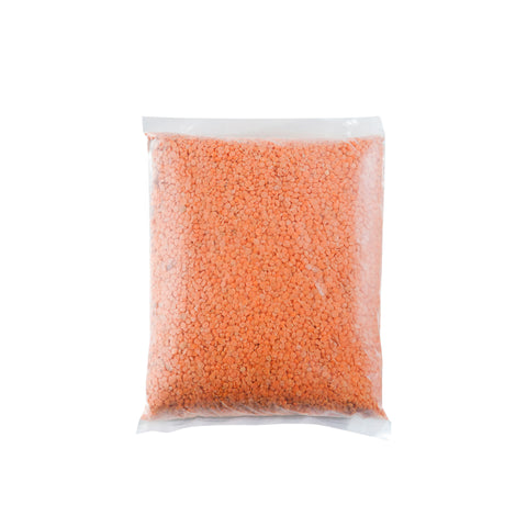 IB Pink Masoor Dal 5Kg