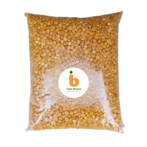 IB Oil Dal 5Kg