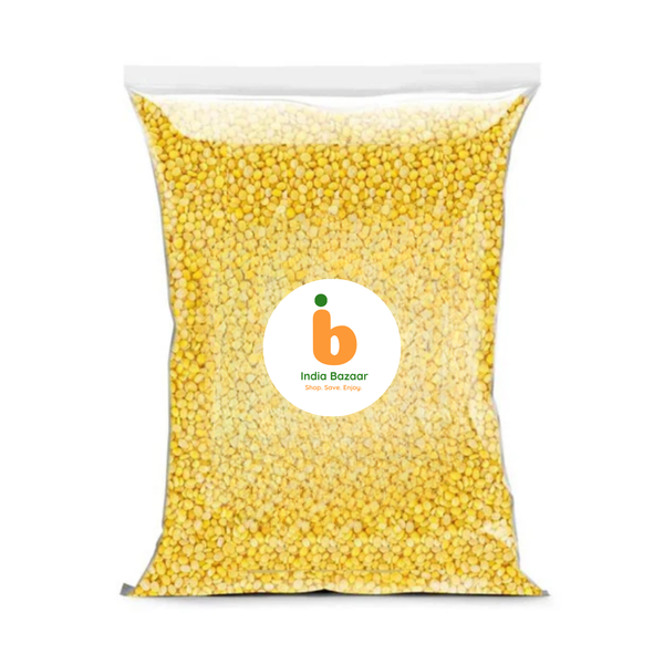 IB Yellow Moong Dal 5kg