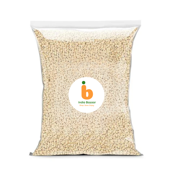 IB Urad Dal (Split and Skinned) 5Kg