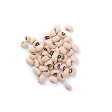 IB Black Eyed Beans 5KG