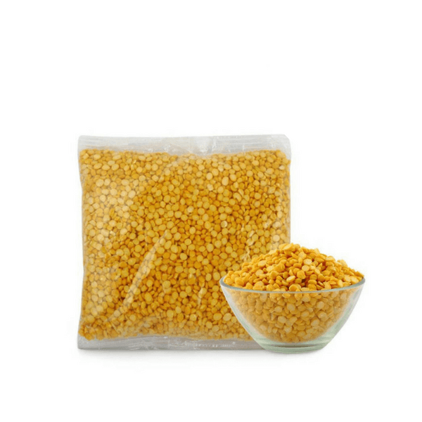 IB Chana Dal 5kg