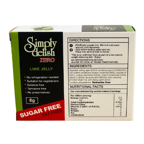 simply-delish-jelly-lime-zero-sugar-free-8g