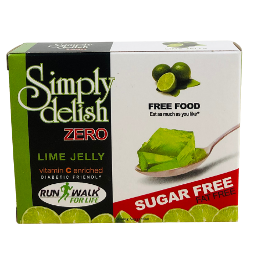 simply-delish-jelly-lime-zero-sugar-free-8g