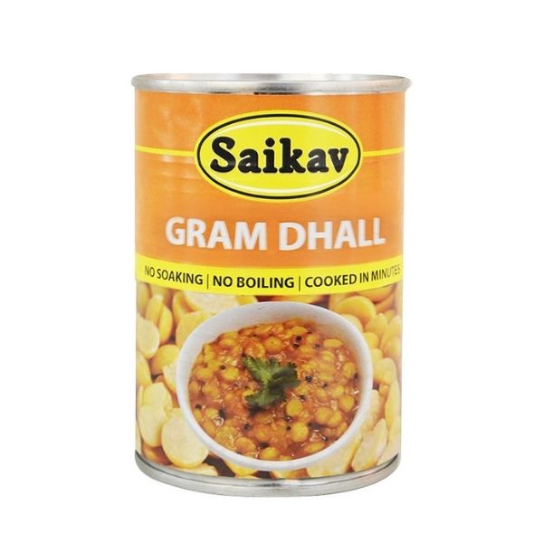 Saikav Gram Dhall |BB:6MAY2027