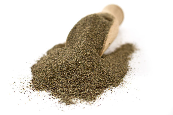 IB Black Pepper Powder