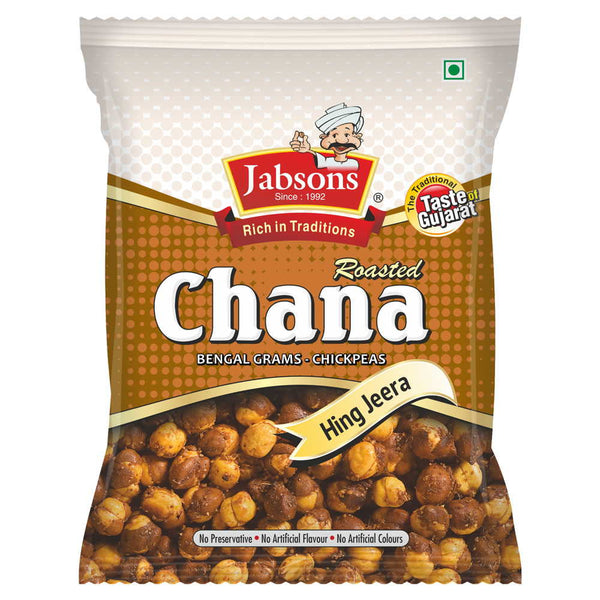 Jabsons Roasted Chana Hing Jeera |BB:11/06/2025